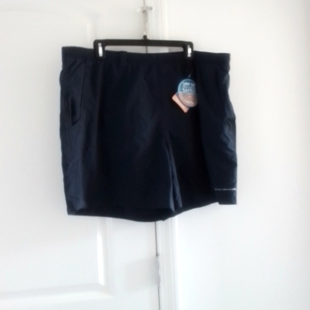 NWT men's bathing suit